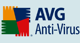 Avg Antivirus Free Edition 2011 - Bước Tiến Mới Của Avg