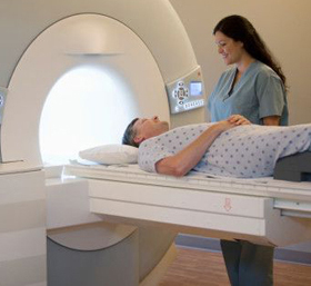 CT Scan, chụp mạch máu gan, MRI, siêu âm Doppler: chẩn đoán gần như chính xác, giúp phát hiện các tổn thương, đánh giá xâm lấn mạch máu, và di căn ngoài gan