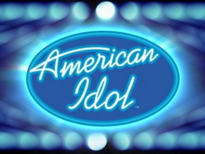 American Idol mang về cho nhà sản xuất doanh thu tới 16 triệu USD mỗi tập