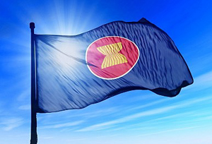 Thúc đẩy Kế hoạch Tổng thể về kết nối ASEAN 2025  (Ảnh minh hoạ)