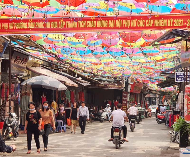 Văn phòng công chứng Lụa