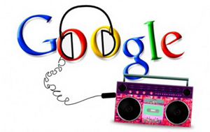 Theo chân Amazon, Google cũng vung tiền đầu tư vào lĩnh vực nhạc số