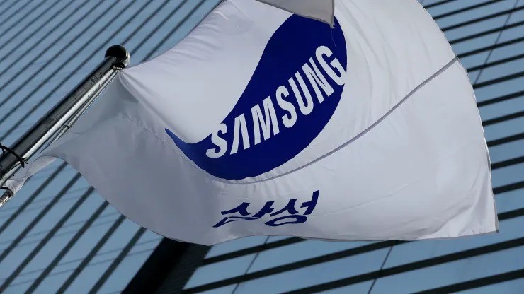 Samsung cấm nhân viên sử dụng ChatGPT
