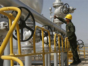 Iran vẫn tỏ ra lạc quan bất chấp việc lệnh cấm vận dầu mỏ của EU chính thức có hiệu lực từ hôm nay.


