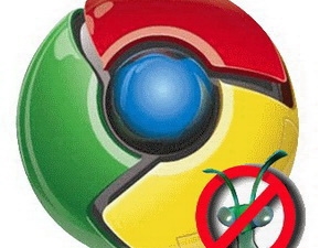 Trước đây, Google rất tự tin với nền tảng bảo mật của Chrome OS.
