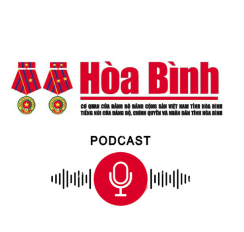 Bản tin Podcast thứ Hai, ngày 10/2/2025